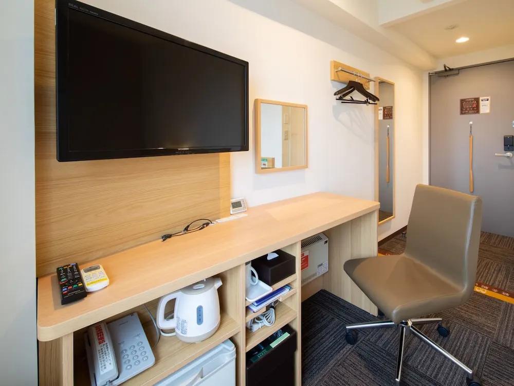 hotel image 19
