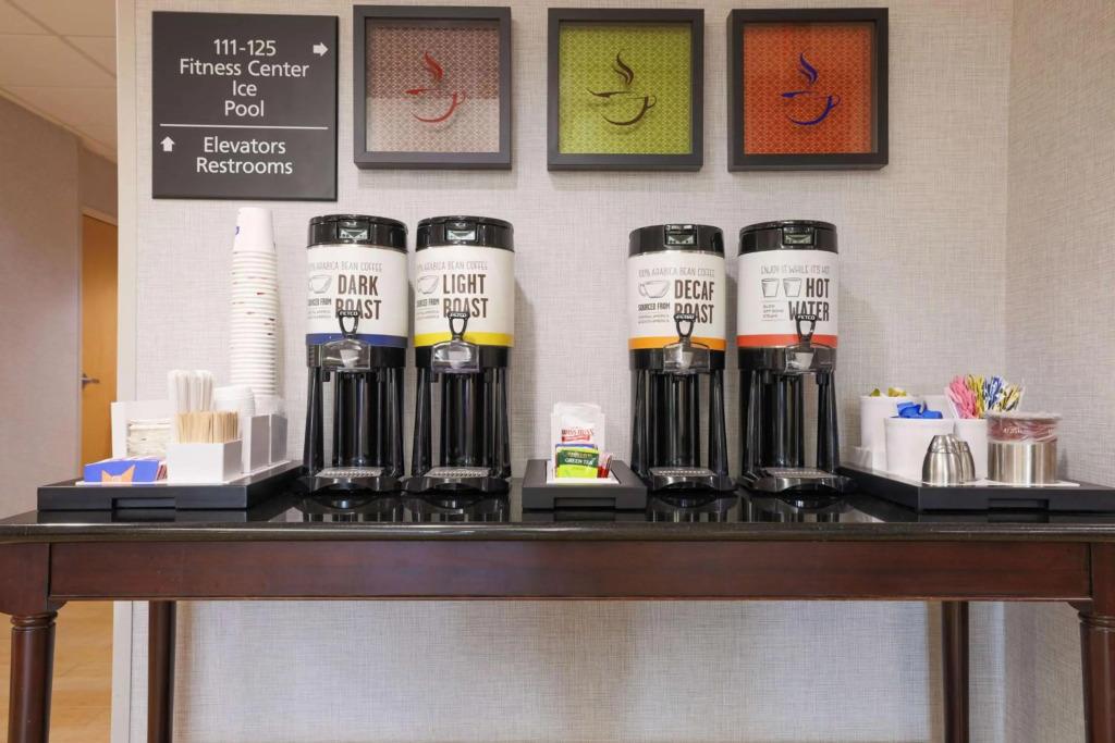 hotel image 13