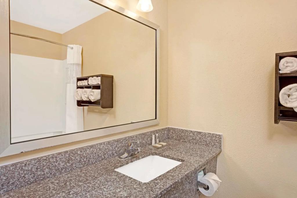 hotel image 22