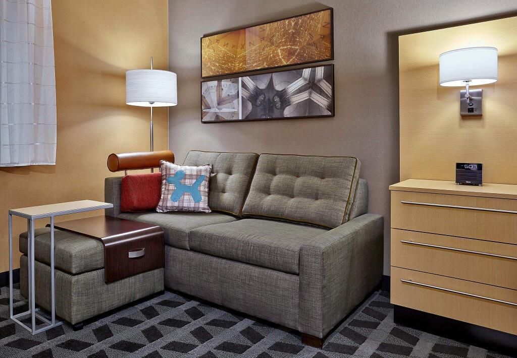 hotel image 27
