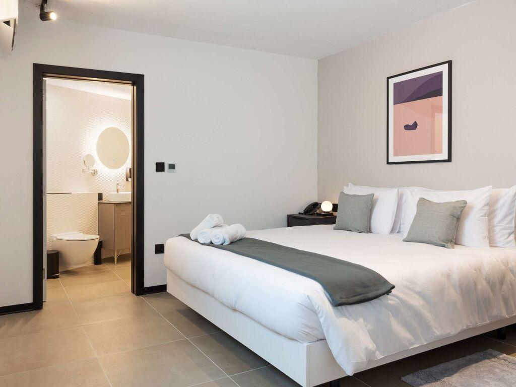 hotel image 26