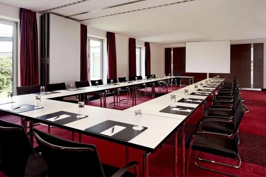 hotel image 7