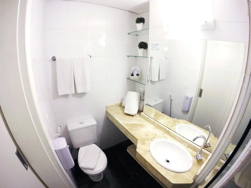hotel image 40