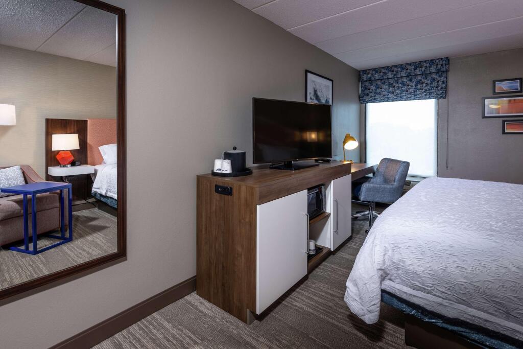 hotel image 22
