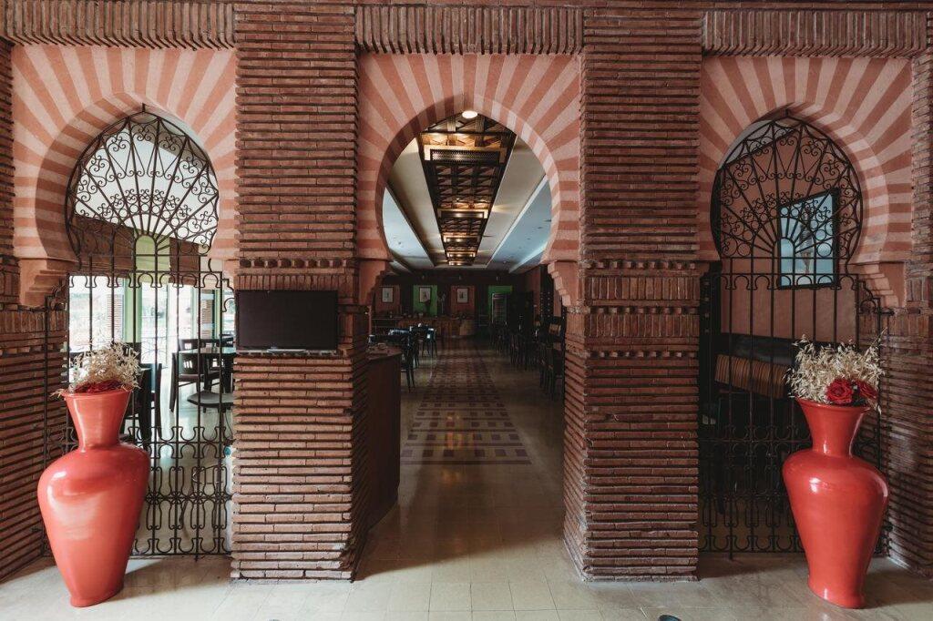 hotel image 25