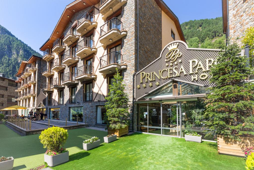 hotel image 39