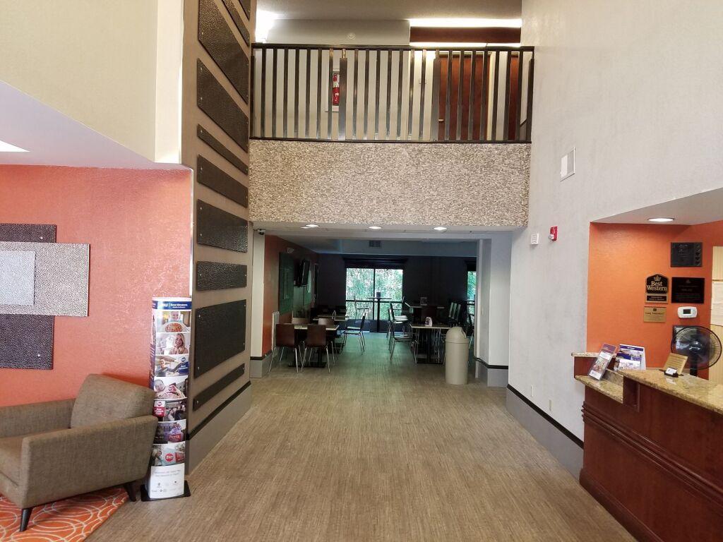hotel image 36