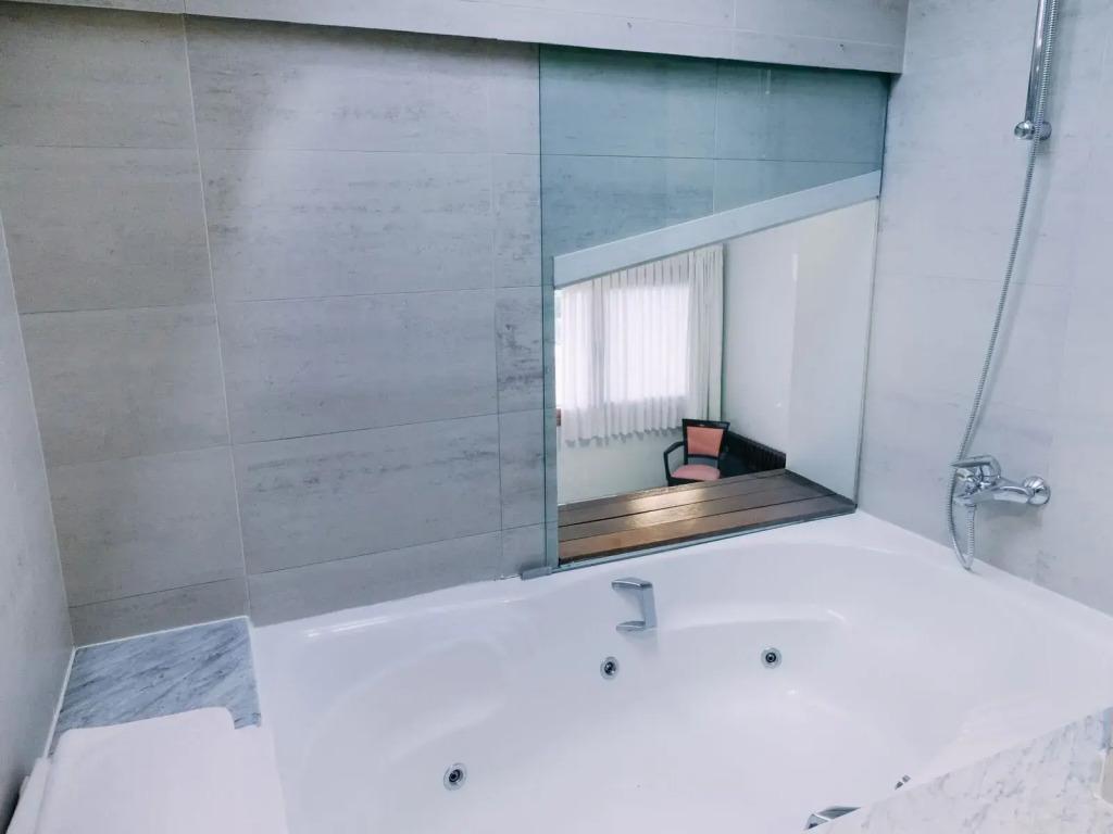 hotel image 41