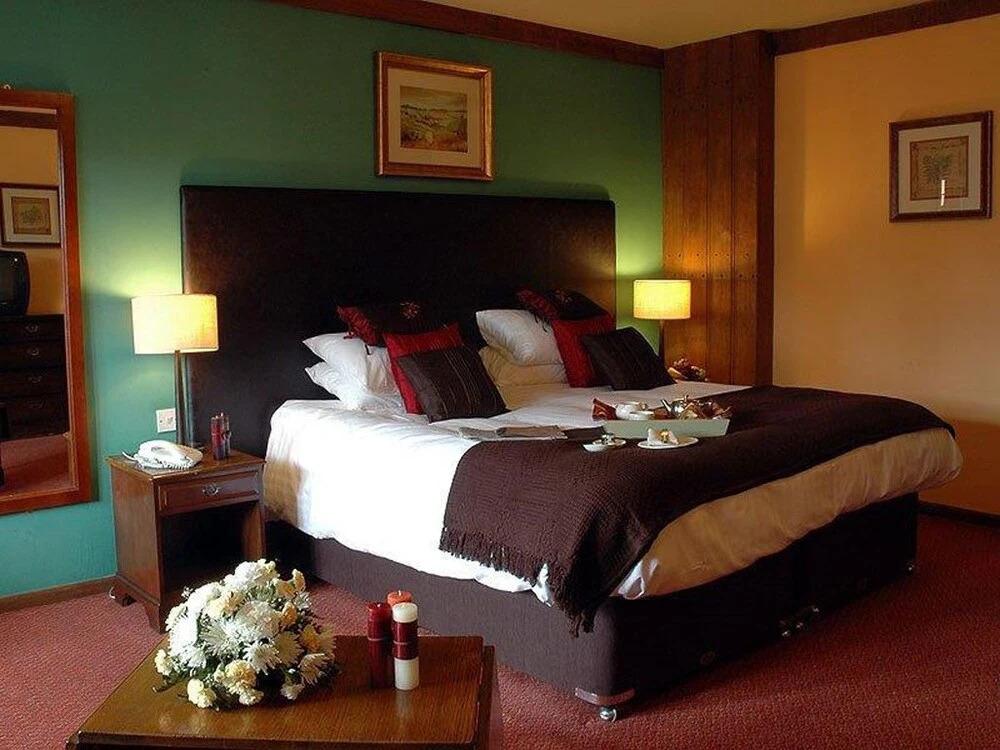 hotel image 10