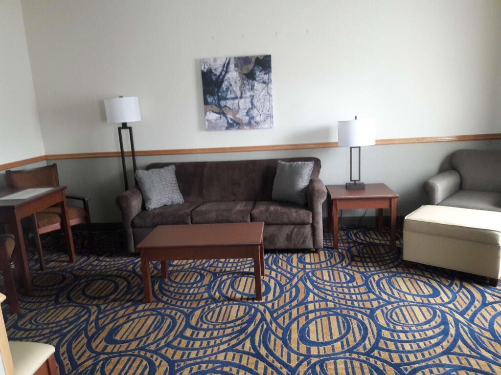 hotel image 17