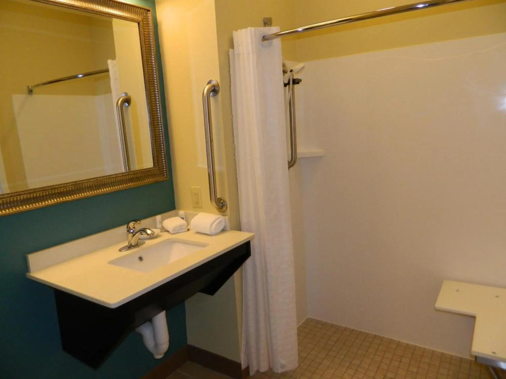 hotel image 14