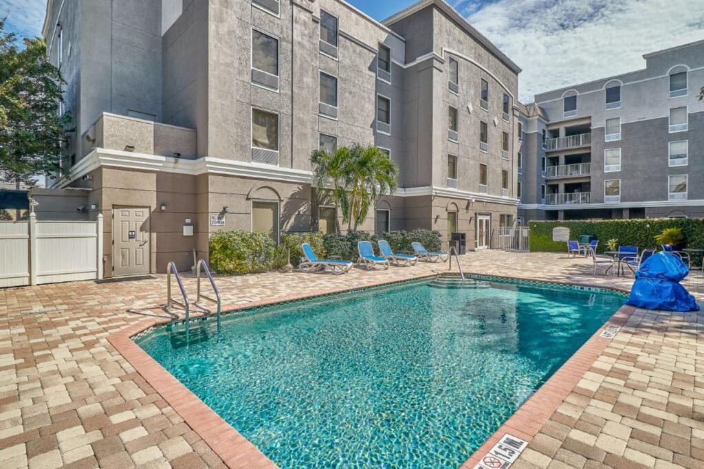 hotel image 20