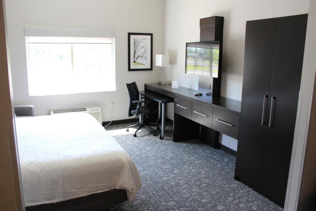 hotel image 13