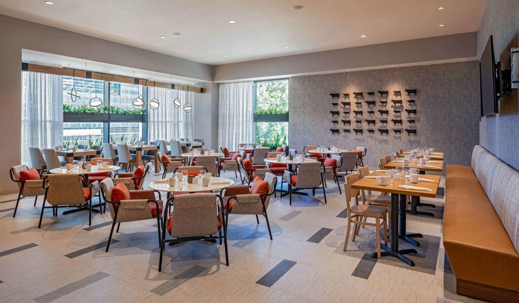 hotel image 21