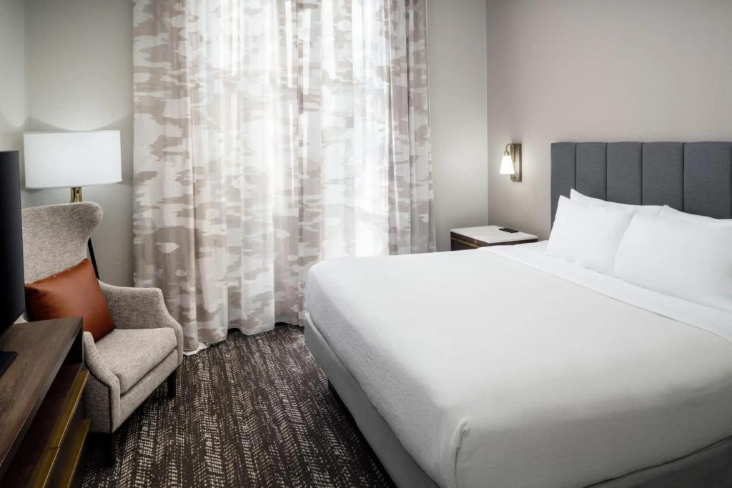 hotel image 18