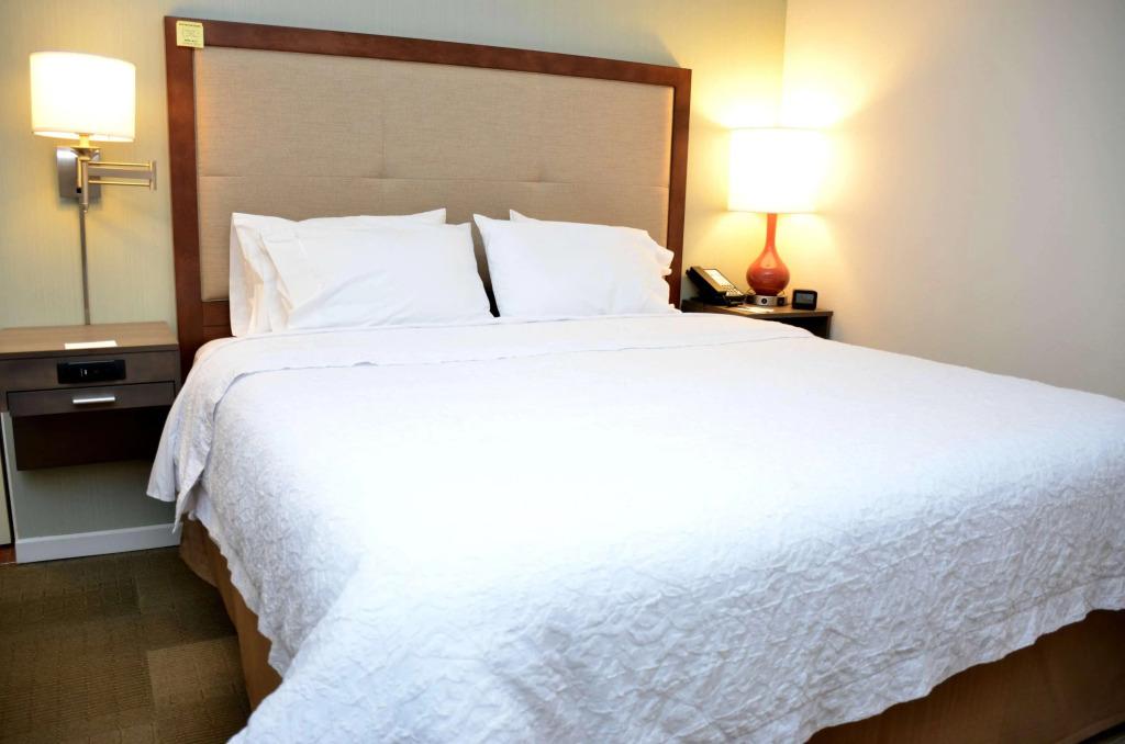 hotel image 35
