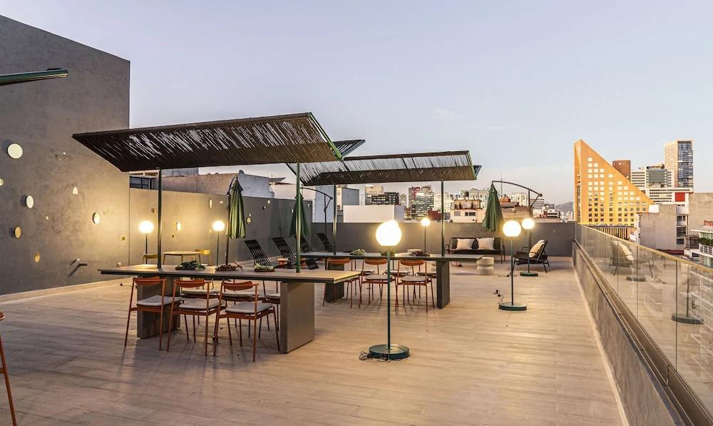 hotel image 13