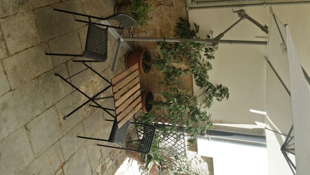 hotel image 22