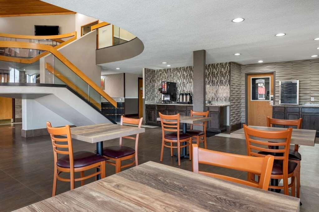 hotel image 20