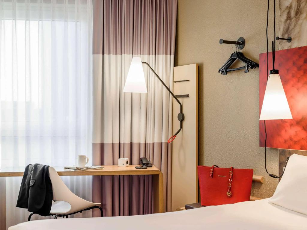 hotel image 28