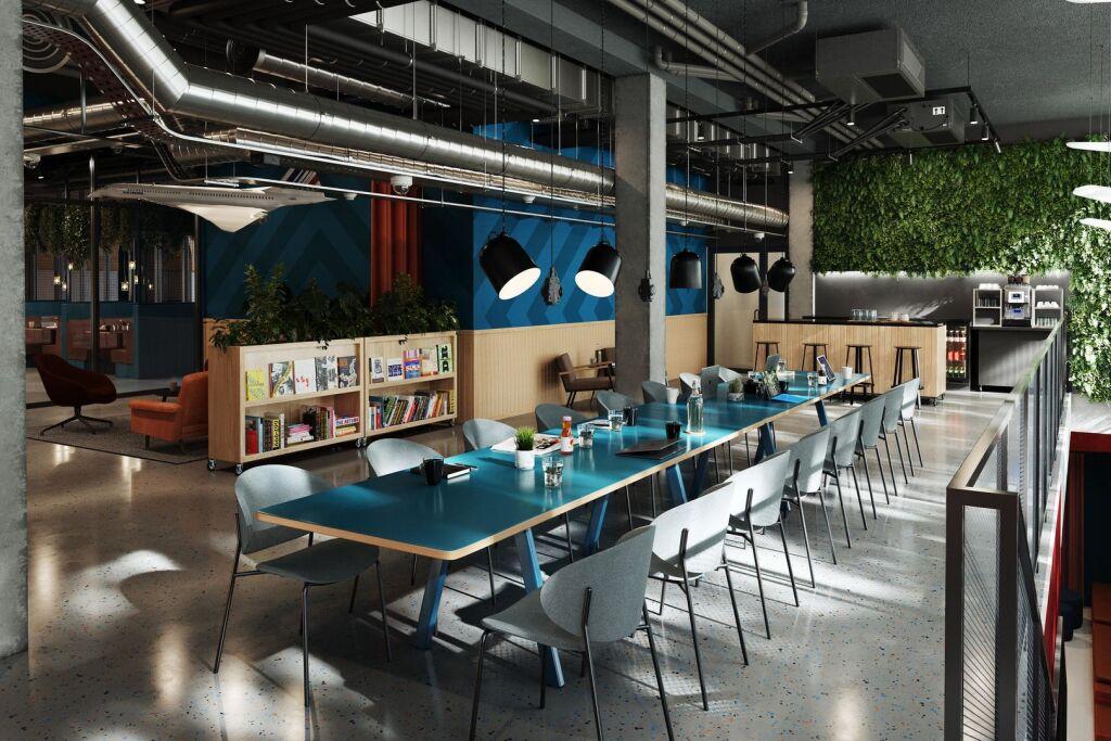 hotel image 11
