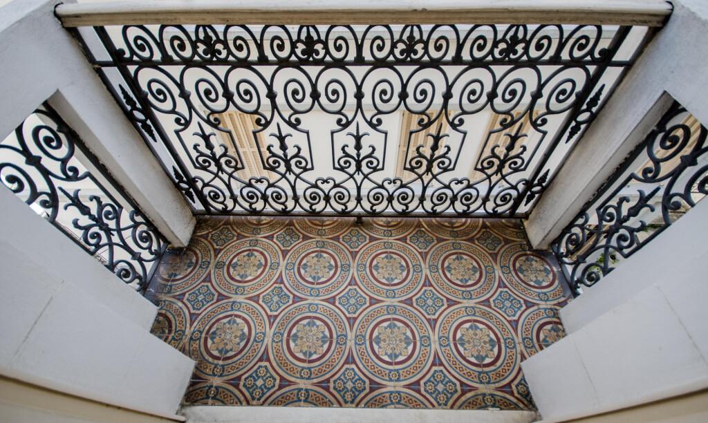 hotel image 30