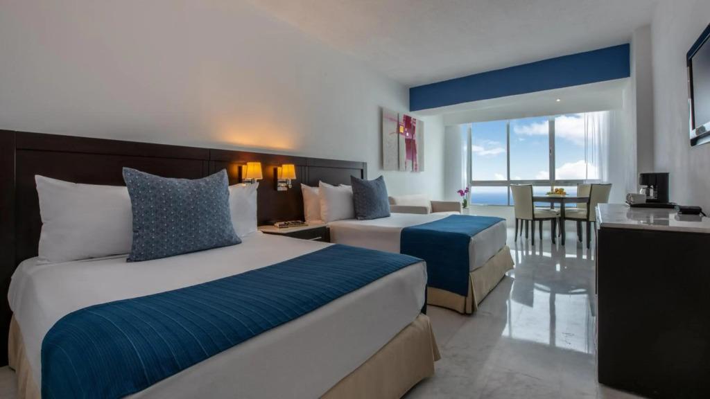 hotel image 8