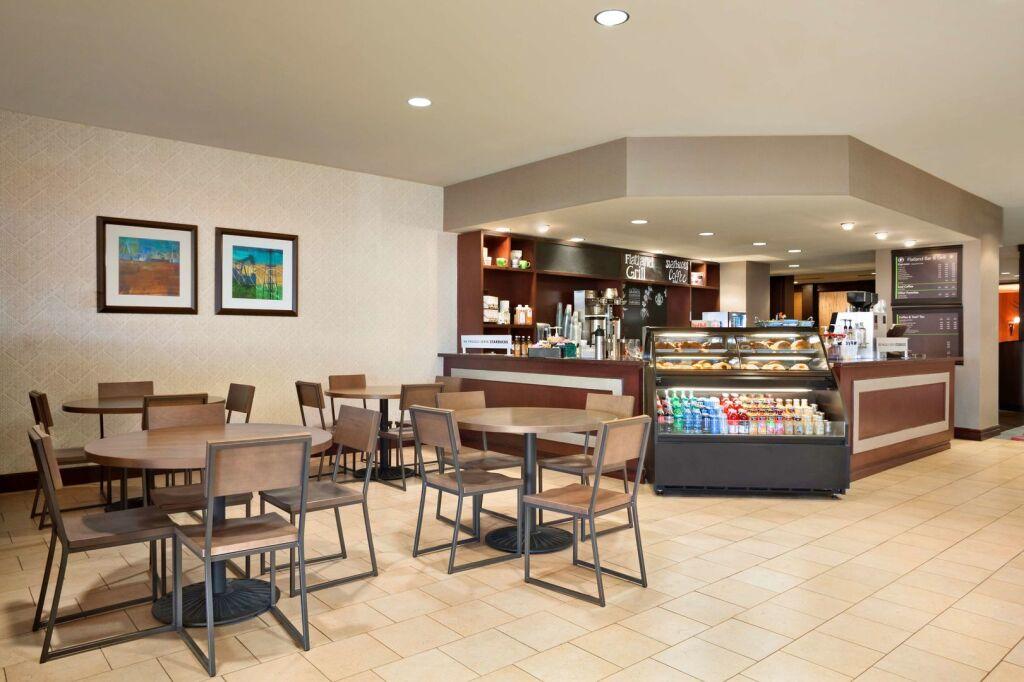 hotel image 17