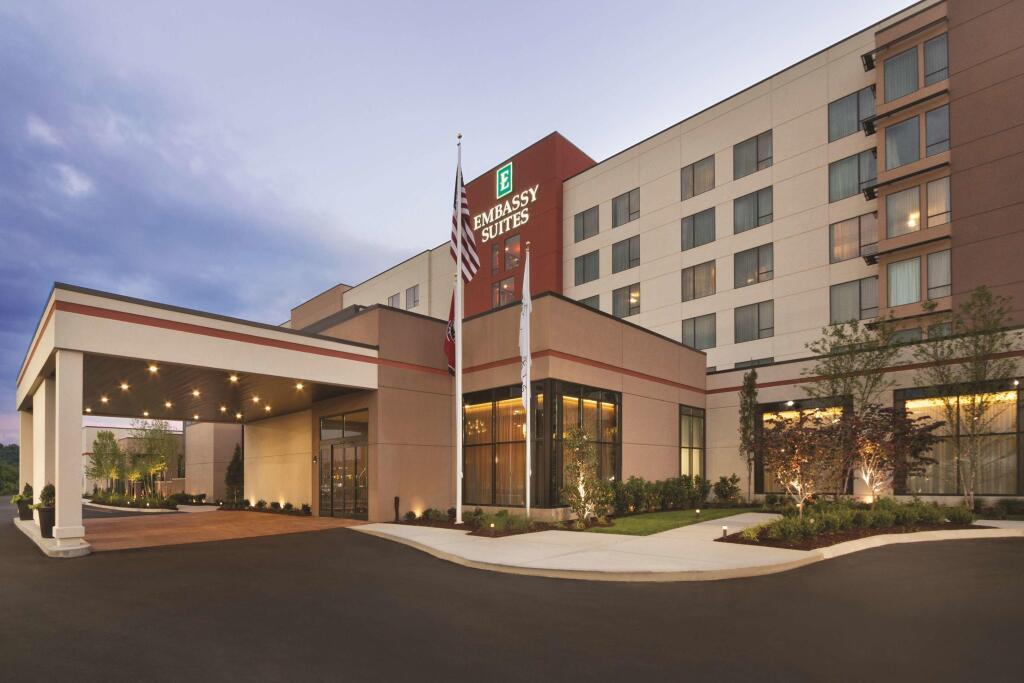 hotel image 24