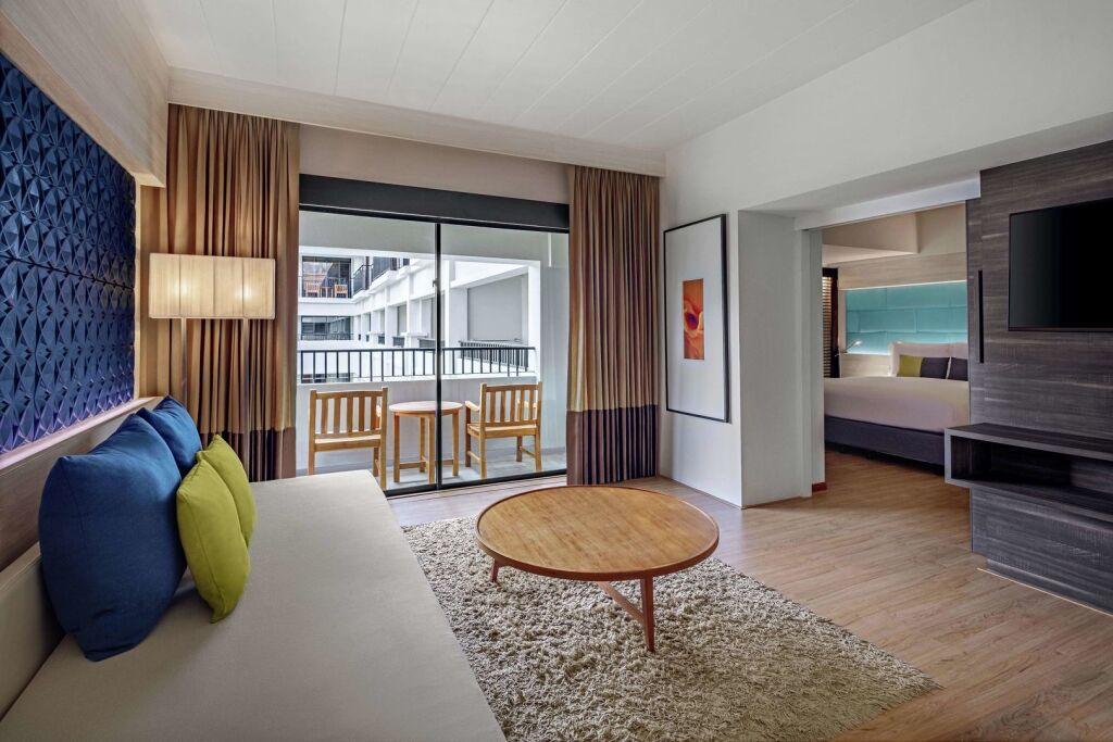 hotel image 27