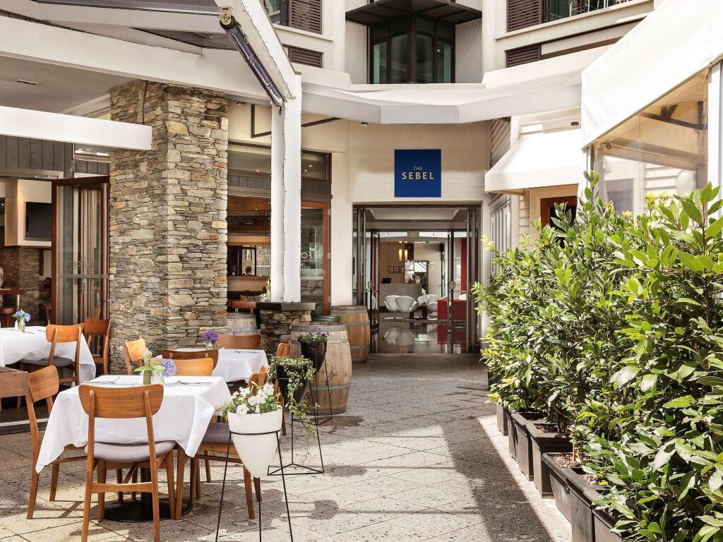 hotel image 24