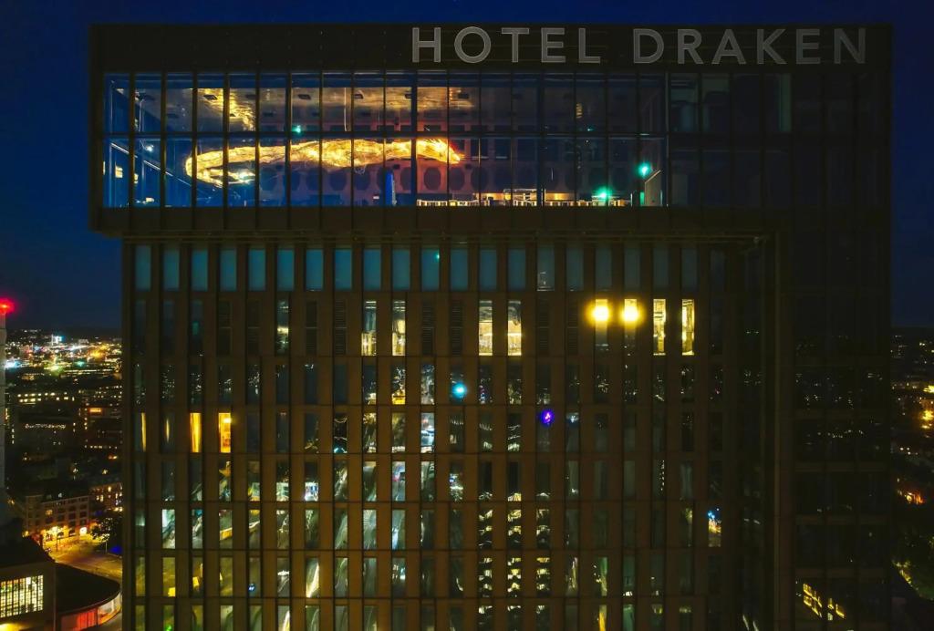 hotel image 10