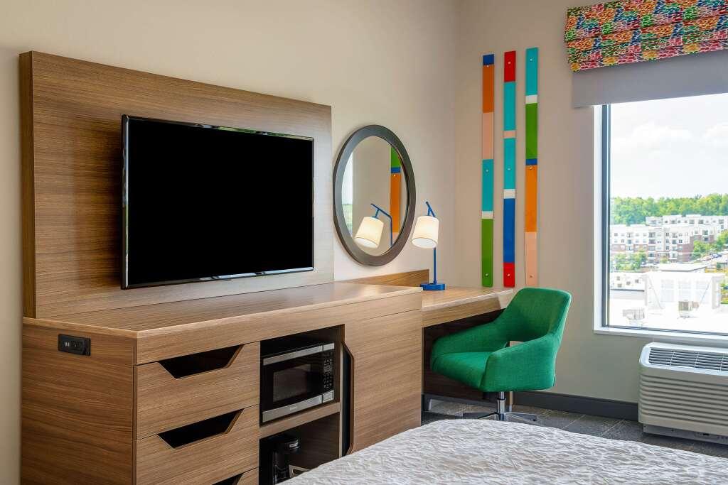 hotel image 18