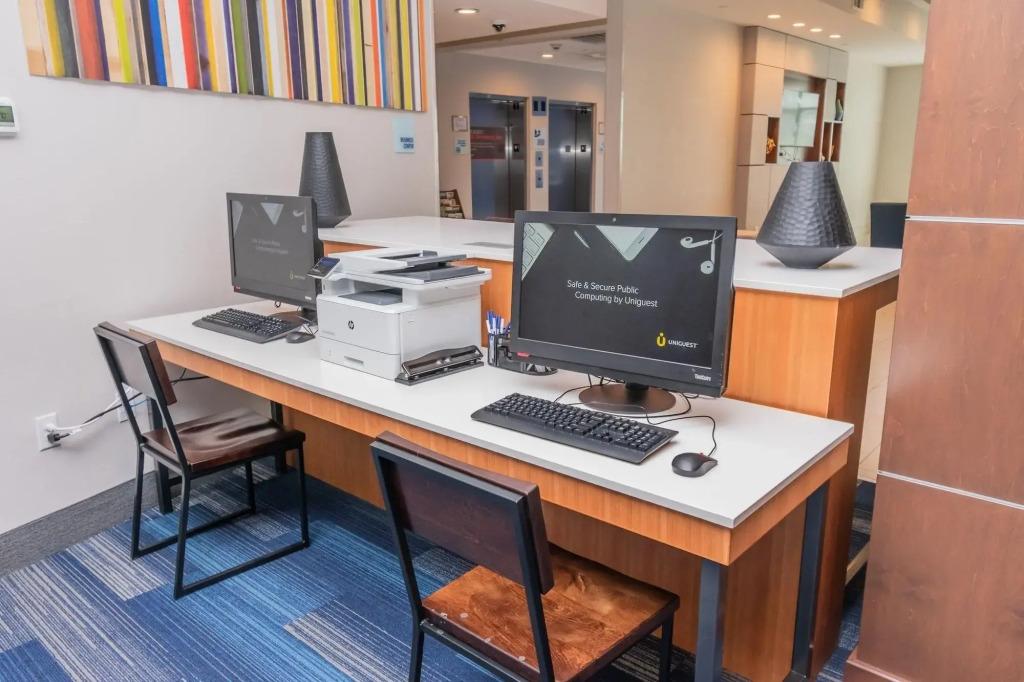 hotel image 27