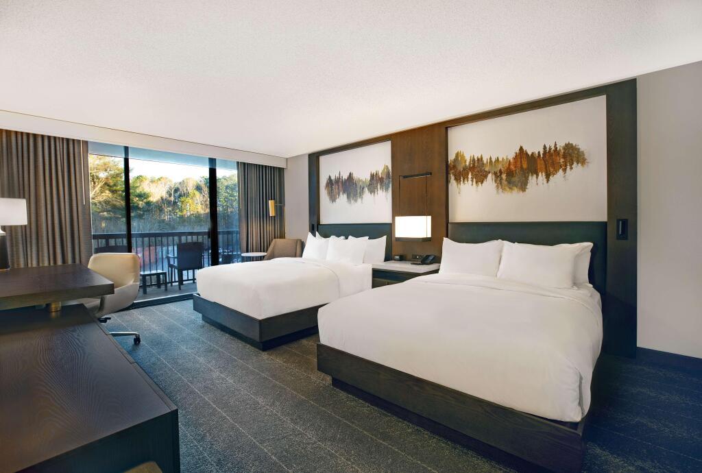 hotel image 18