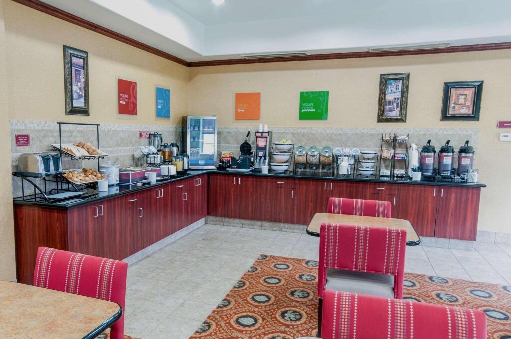 hotel image 14