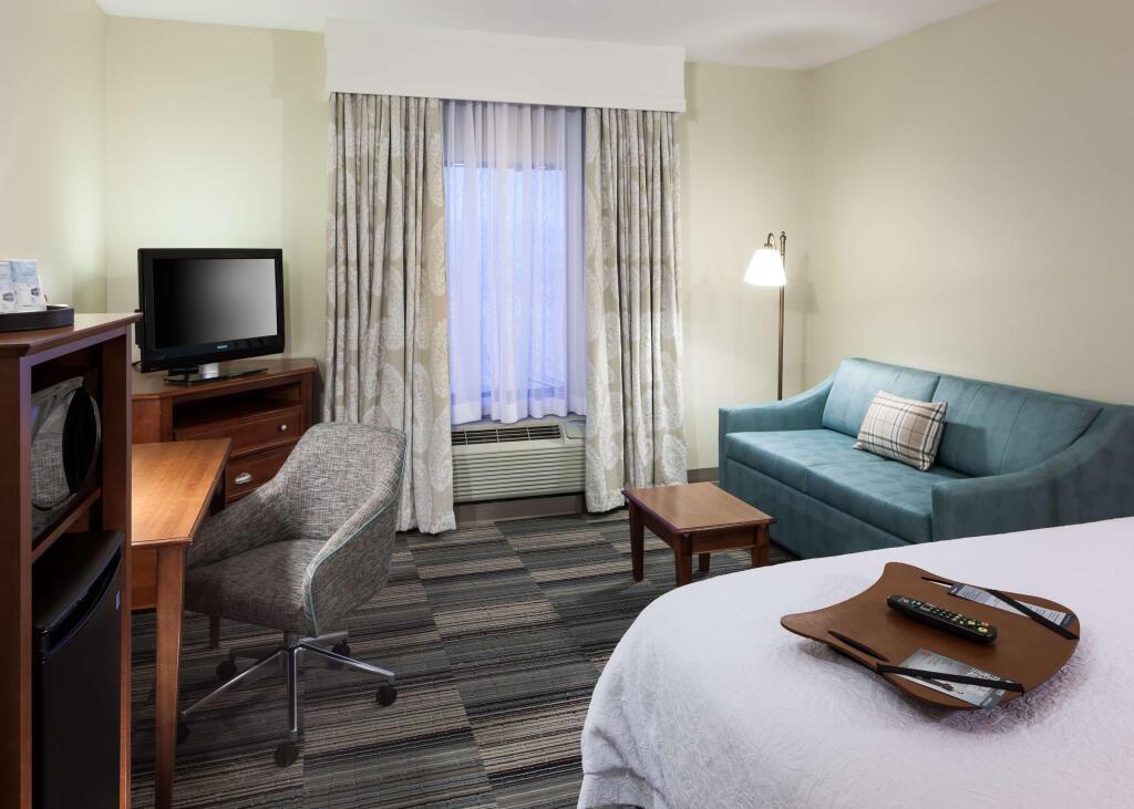 hotel image 17