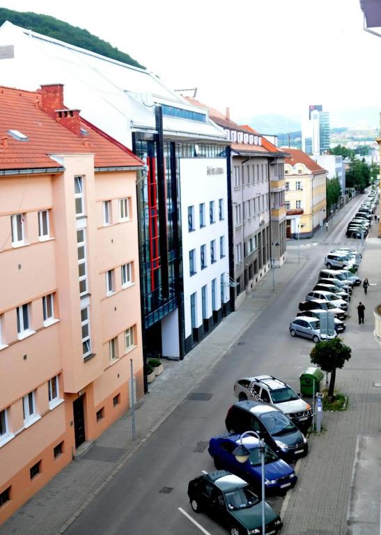 hotel image 31