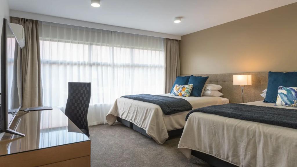 hotel image 25