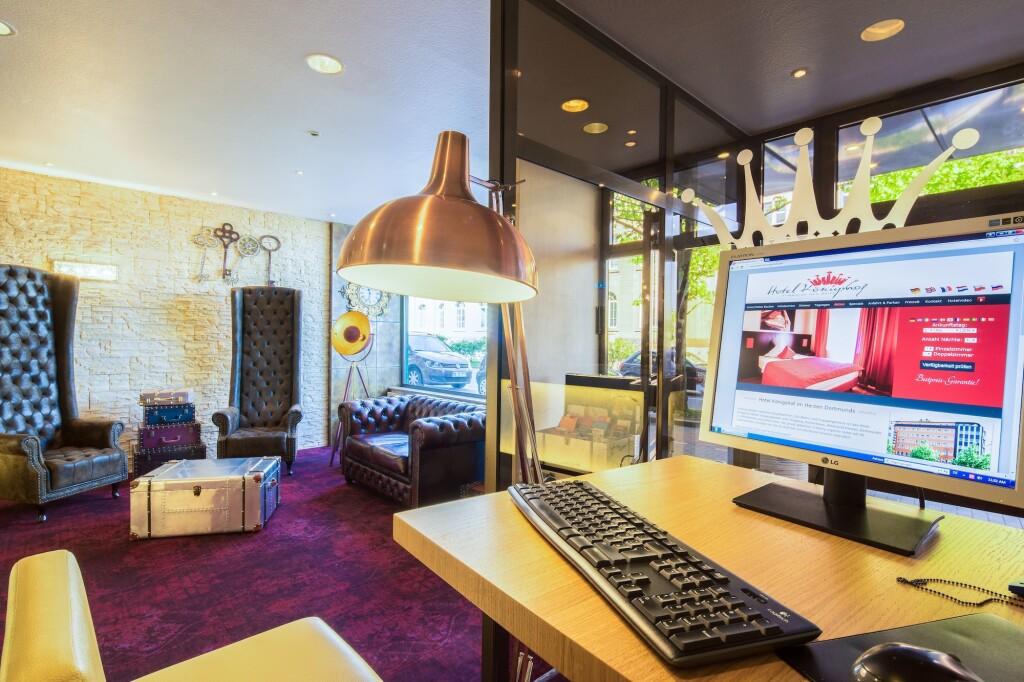 hotel image 21