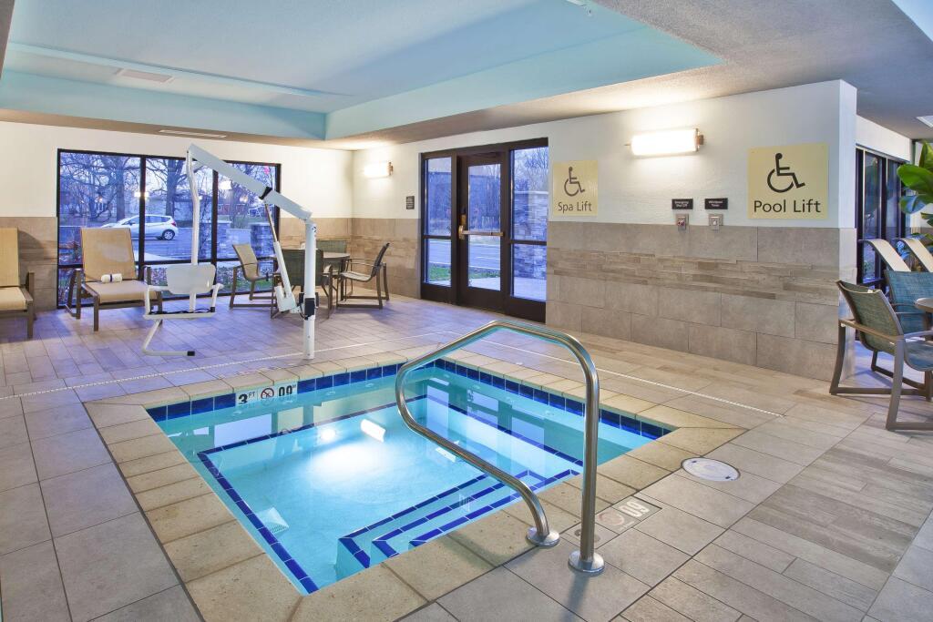 hotel image 7
