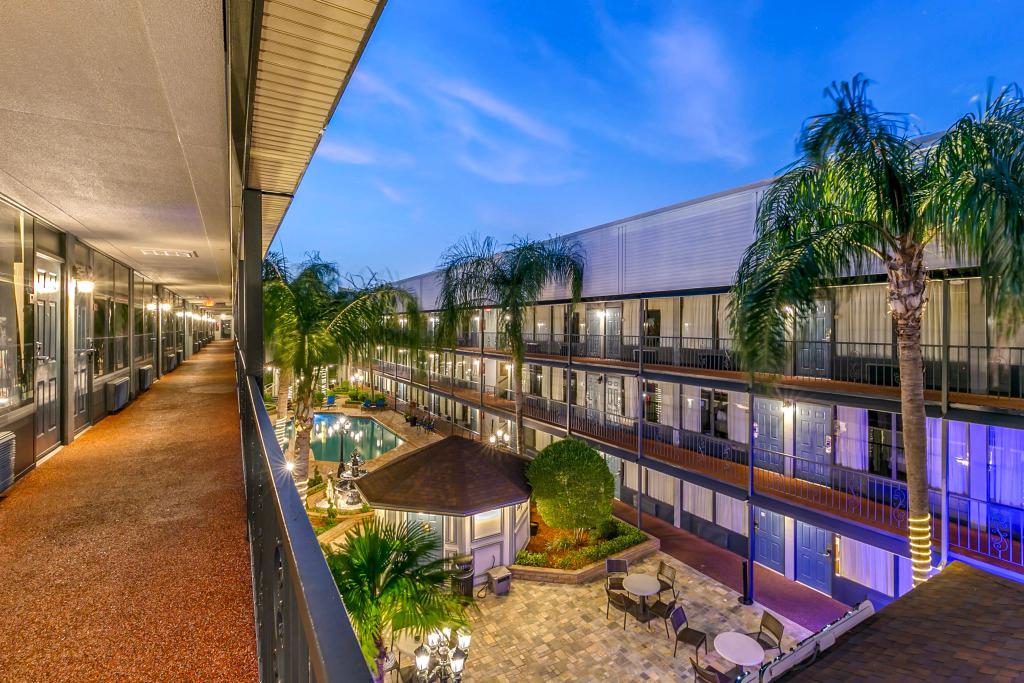 hotel image 10