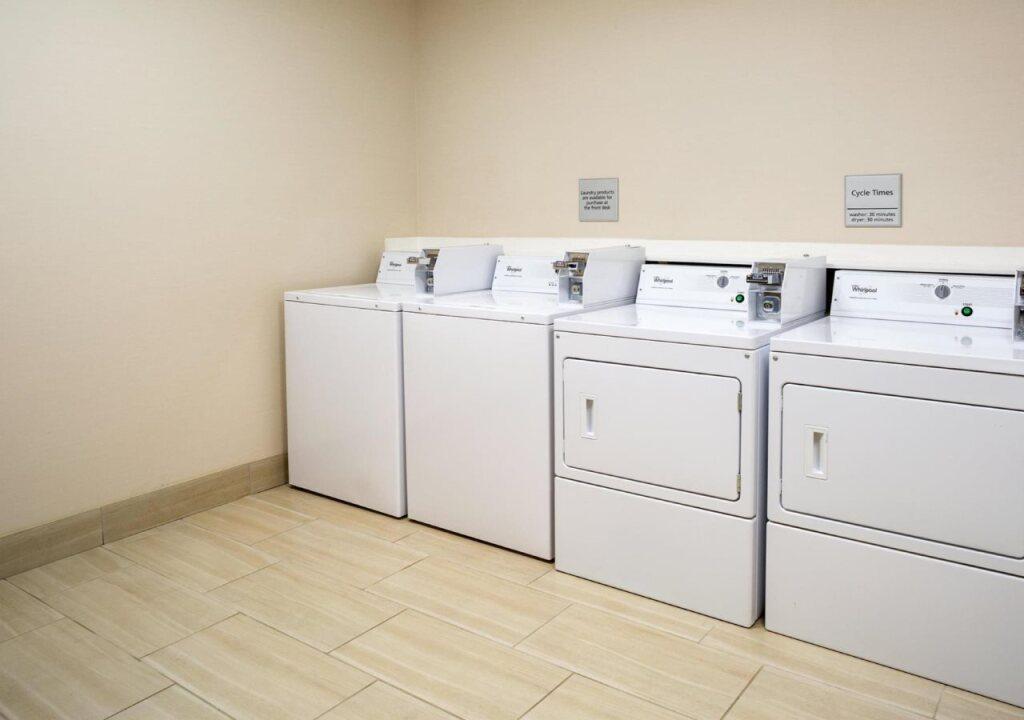 hotel image 19