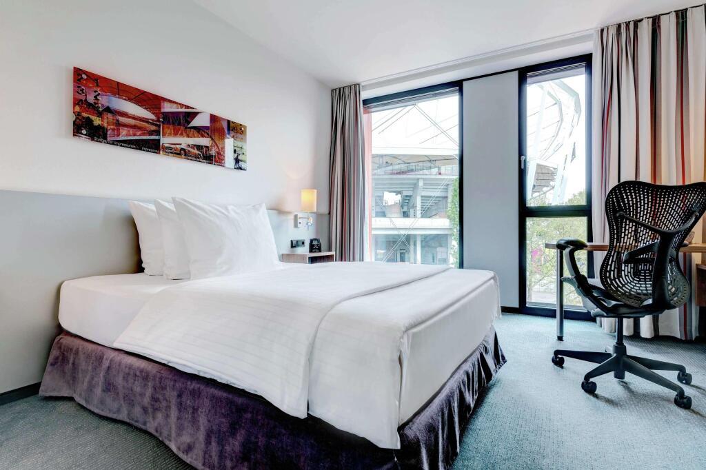 hotel image 9