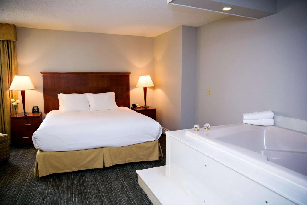 hotel image 28