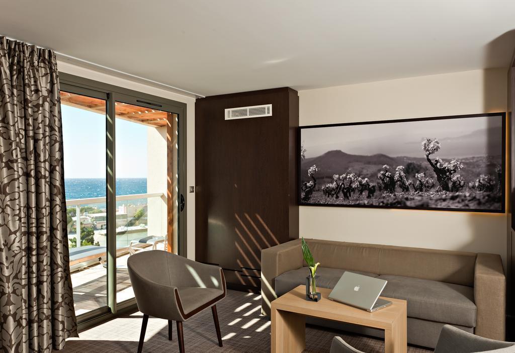 hotel image 17