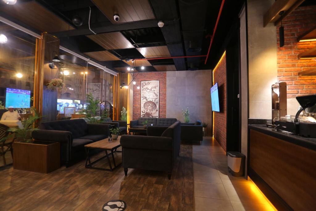 hotel image 8