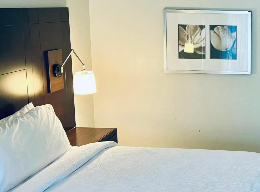 hotel image 30