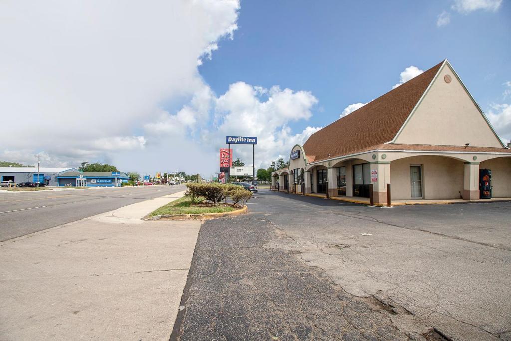 hotel image 8