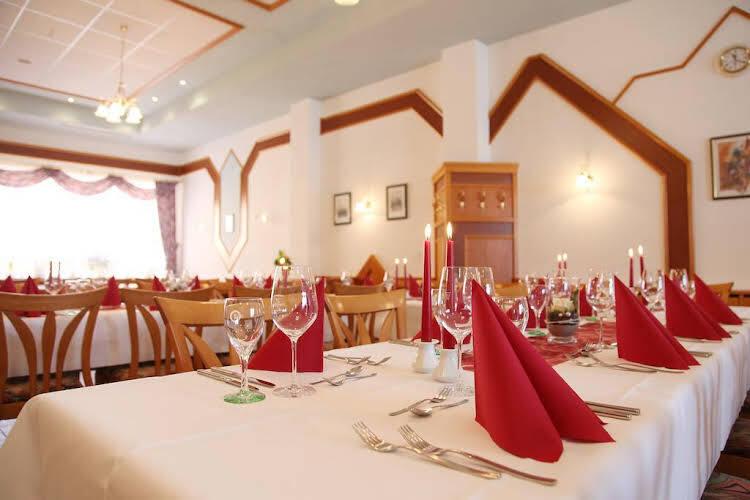hotel image 20